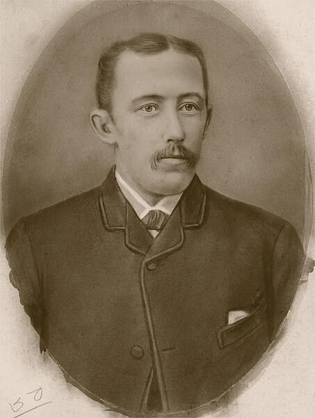 Sonnich Thomsen