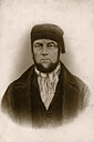 Søren Pedersen Brinch