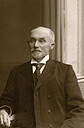 Peder Mathiasen Brinch