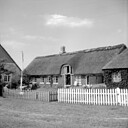&Oslash;sterland. Matr. nr. 187a