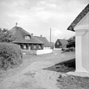 &Oslash;sterland. Matr. nr 188a