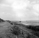 S&oslash;nderho havn.