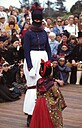 S&oslash;nderhodag 1974