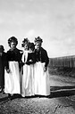 S&oslash;nderhodag 1932