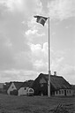 Krobanken.