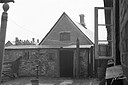 Sonnich Thomsens hus