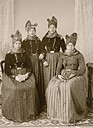 Fan&oslash;koner