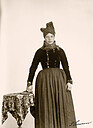 Andrea Lassen