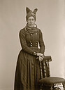 Kirsten Nielsen, f 6/12 1866