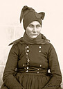 Fan&oslash;kone