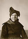 Anne Cathrine Hansen