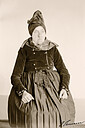 Fan&oslash;kone