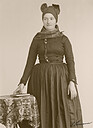 Fan&oslash;kone